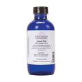 Exfoliants, Peels, Masks & Scr Prosana Jessner Peel