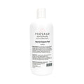 Exfoliants, Peels, Masks & Scr Prosana Marine Enzyme Peel 16 Oz