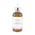 Prosana Nail & Cuticle Oil, 4.1 fl oz