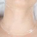 Exfoliants, Peels, Masks & Scr Prosana Neck Lift Crystal Collagen Gel Mask