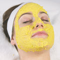 Exfoliants, Peels, Masks & Scr 13 oz Prosana Pumpkin Powdered Honey Facial Mask
