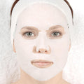 Exfoliants, Peels, Masks & Scr Prosana Mask / Rosemary