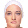 Exfoliants, Peels, Masks & Scr Prosana Vitamin C Modeling Mask