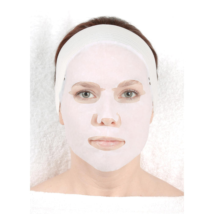Prosana Watermelon Collagen Sheet Mask
