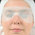 Exfoliants, Peels, Masks & Scr Prosana Wet Collagen Eye Mask / Elastin