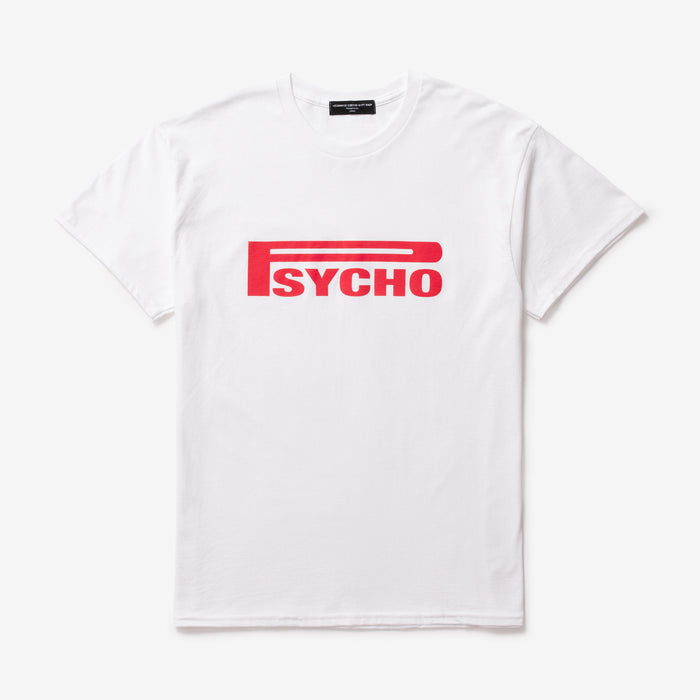 Psycho Tee