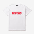 Psycho Tee