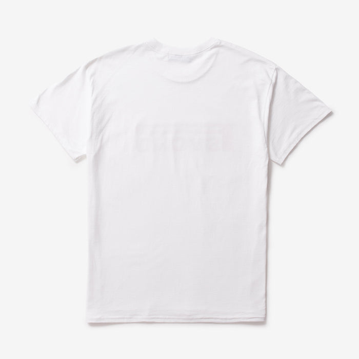 Psycho Tee