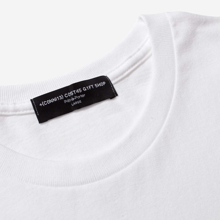 Psycho Tee
