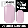 Puff Nail Wraps