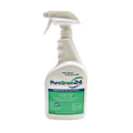 Disinfectant Wipes & Sprays PureGreen24 Disinfectant/Deodorizer Spray / 32oz