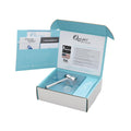 LED & Light Therapy Quasar Baby Blue LED Light Therapy Device