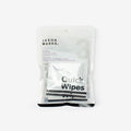 Quick Wipes 3-Pack