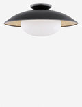 #size::large #color::black