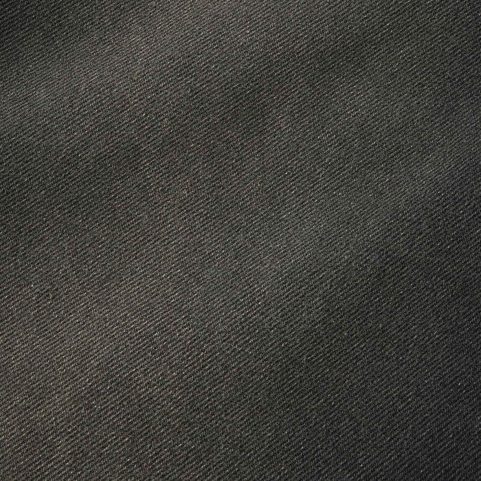 Racer Denim Jeans