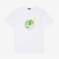 Radar T-Shirt
