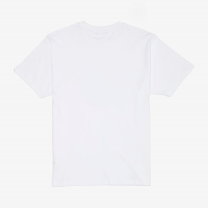 Radar T-Shirt
