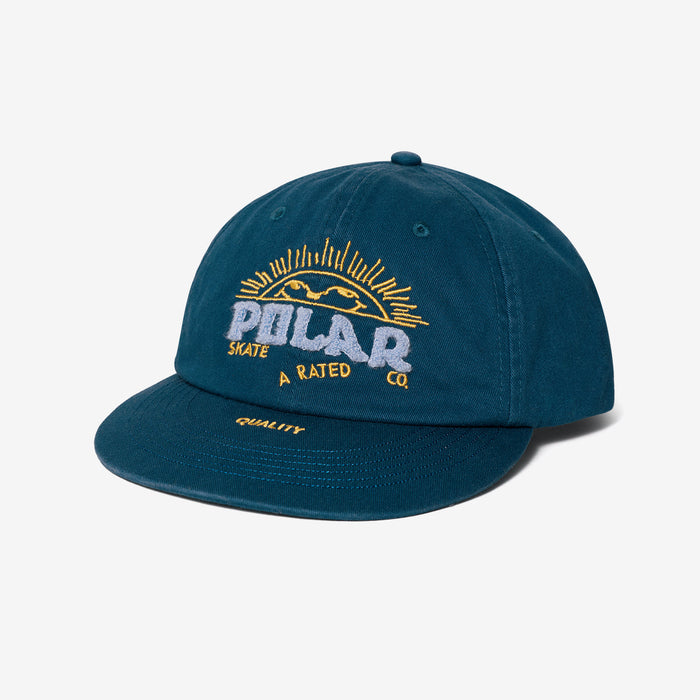 Ramy Cap