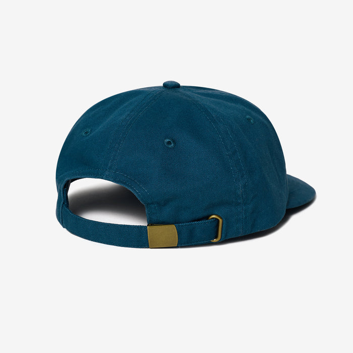 Ramy Cap