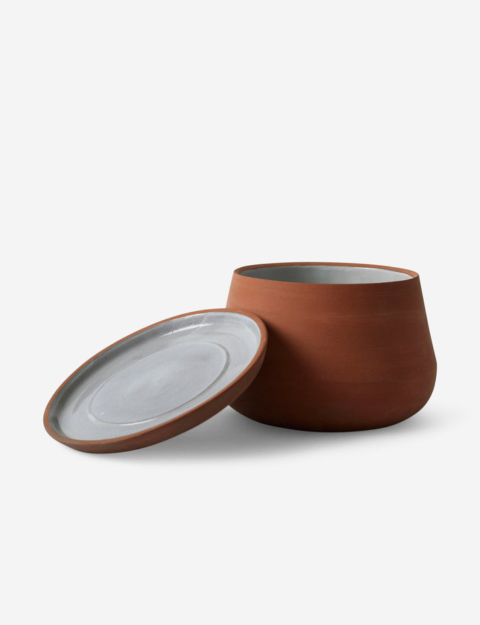 #color::terracotta #size::5--Diameter #size::6--Diameter #size::7--Diameter #size::8--Diameter