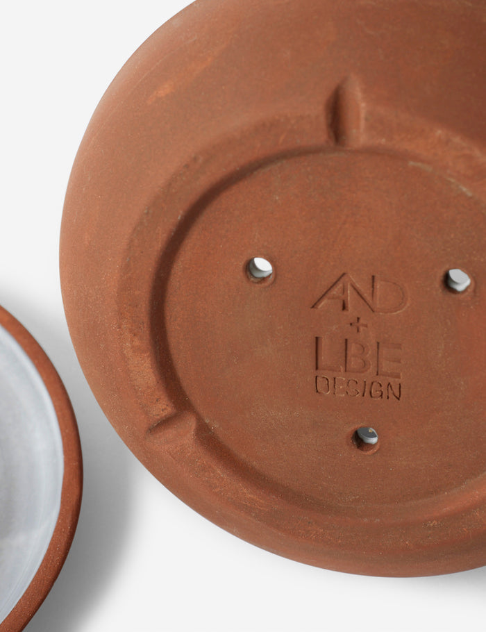 #color::terracotta #size::5--Diameter #size::6--Diameter  #size::7--Diameter #size::8--Diameter