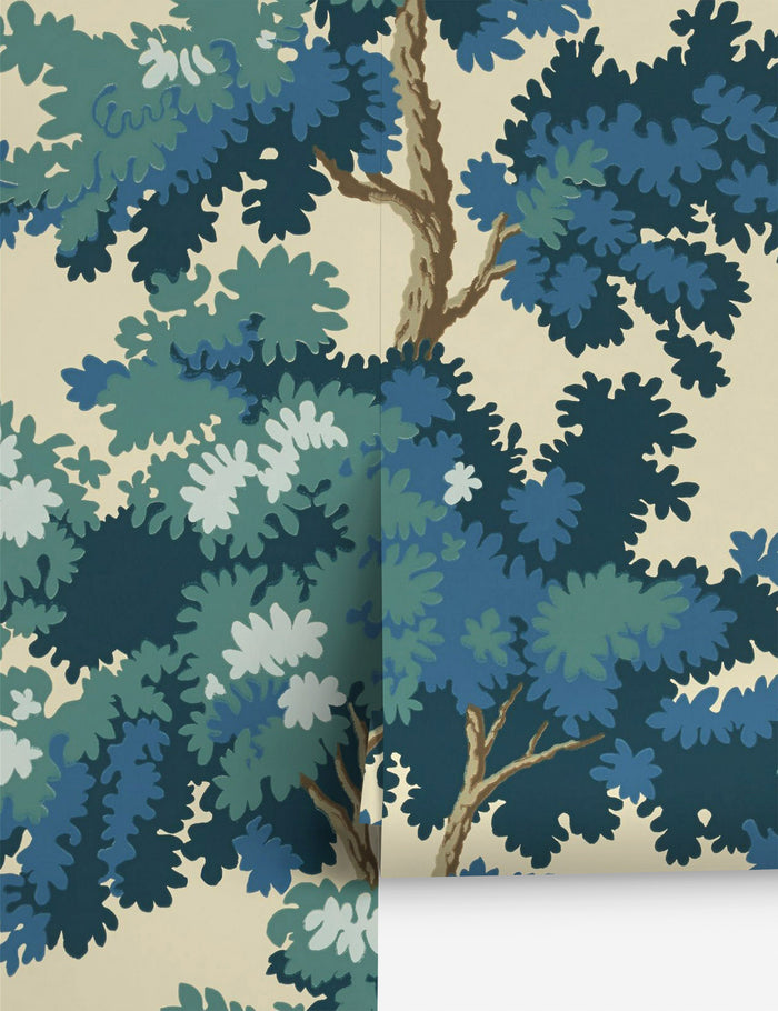 #color::dark-blue