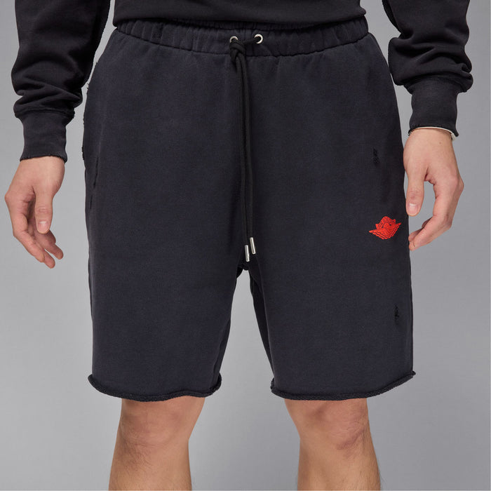 Rare Air Fleece Shorts | IF1411-010