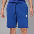 Rare Air Fleece Shorts | IF1411-470