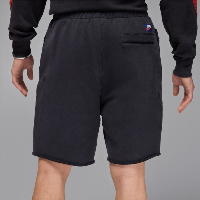 Rare Air Fleece Shorts | IF1411-010