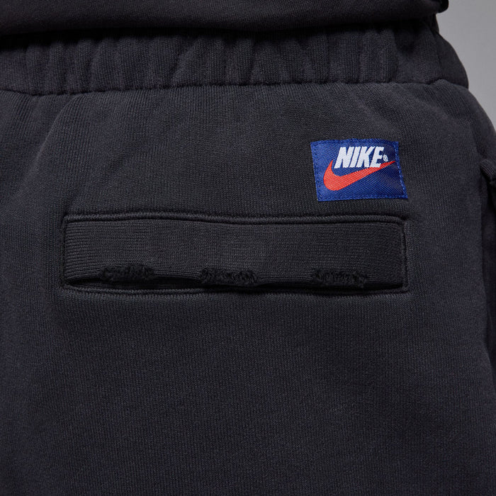 Rare Air Fleece Shorts | IF1411-010