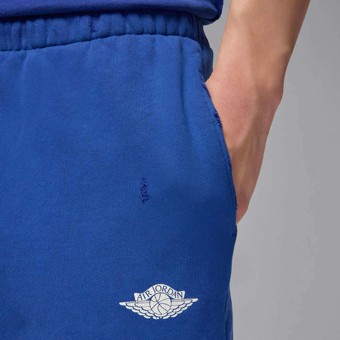 Rare Air Fleece Shorts | IF1411-470