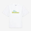 Rat Logo Tee