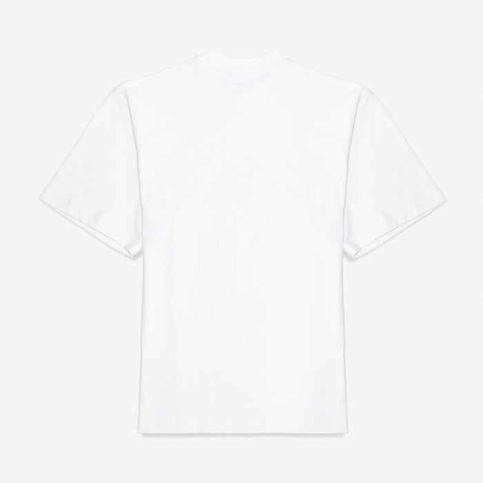Rat Logo Tee