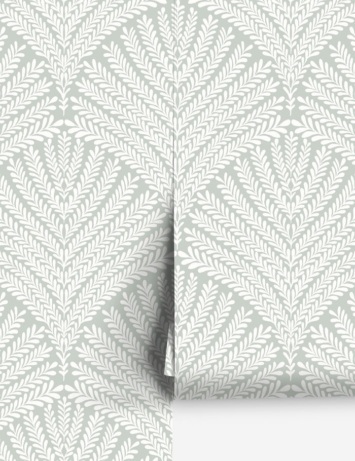 #color::eucalyptus