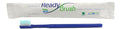 ReadyBrush Prepasted Toothbrushes, 144 ct