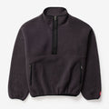 Redbox 1/2 Zip Fleece