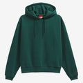 Redbox Hoodie