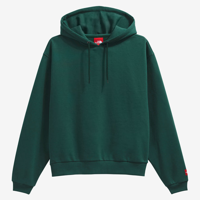 Redbox Hoodie