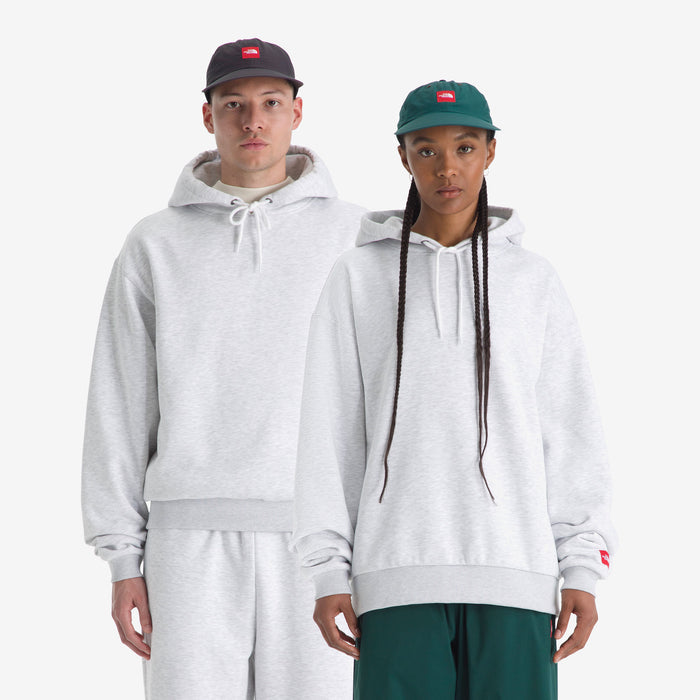Redbox Hoodie