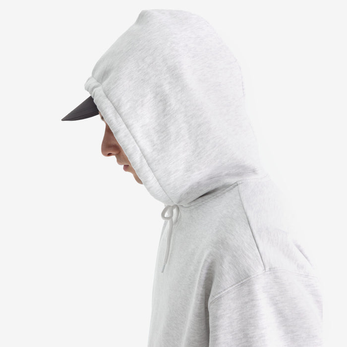 Redbox Hoodie