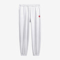Redbox Sweatpants