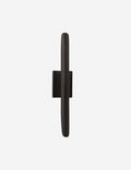 #color::oil-rubbed-bronze