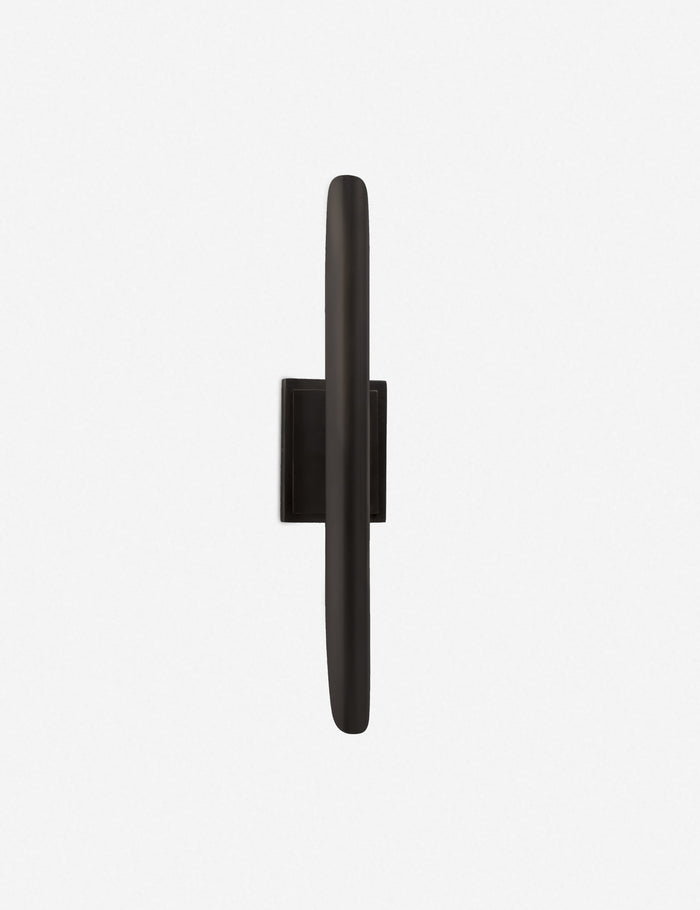 #color::oil-rubbed-bronze