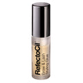 RefectoCil Brow & Lash Curl & Lift Glue, 4 mL