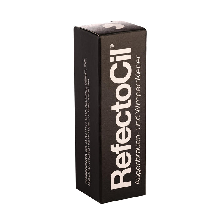 RefectoCil Brow & Lash Curl & Lift Glue, 4 mL