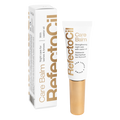 RefectoCil Care Balm, .30 fl oz