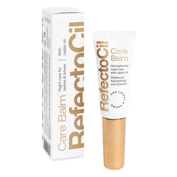 RefectoCil Care Balm, .30 fl oz