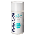 Lash & Brow Supplies RefectoCil Colour Remover, 5.07 oz