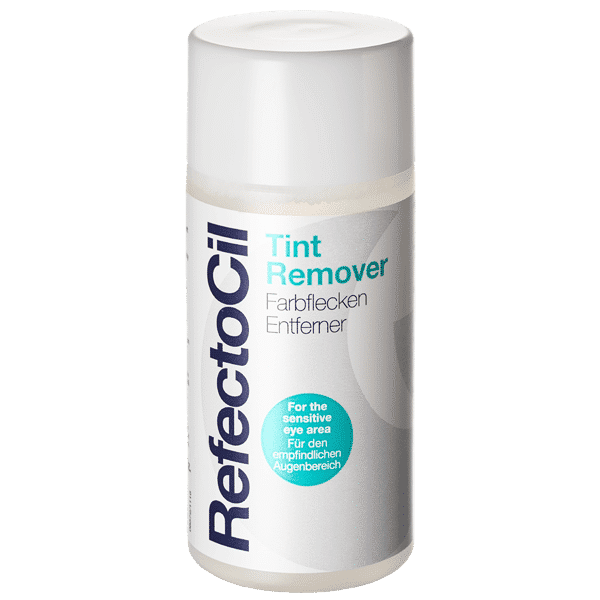 Lash & Brow Supplies RefectoCil Colour Remover, 5.07 oz