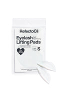 RefectoCil Eyelash Lift Pads, 1 pair